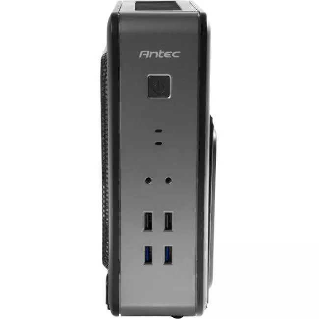 ANT-ISK110 VESA-U3-00