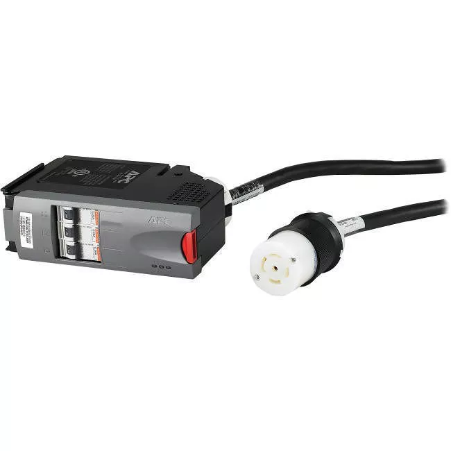 APC-PDM3530L2130-500-00