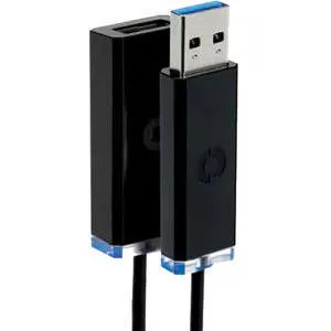 CNG-AOC-ACS2CVA030M20-00