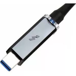 CNG-AOC-MMS4CTP060M20-00