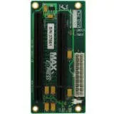 OSS-OSS-PCIE-BP-2019-00