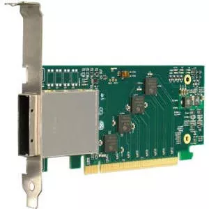 OSS-OSS-PCIE-HIB25-X16-H-00