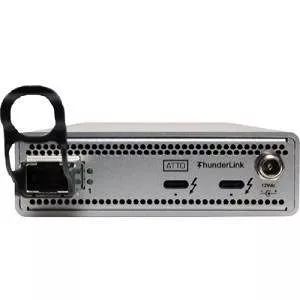 ATO-TLNQ-3401-DE0-00