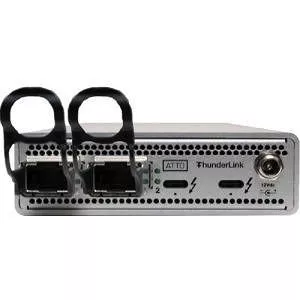 ATO-TLNQ-3402-DE0-00