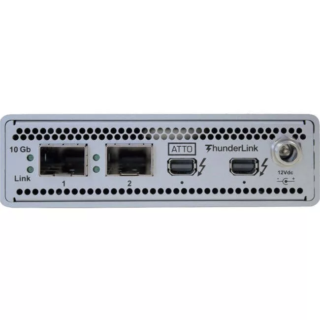 ATO-TLNS-2102-DE1-00