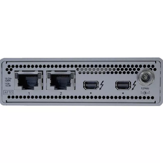 ATO-TLNT-2102-DE1-00