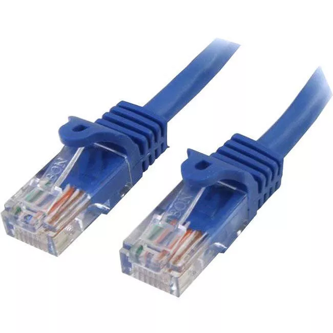STT-45PAT5MBL-00