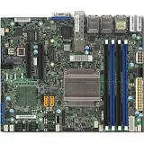 SMC-MBD-X10SDV-TP8F-B-00