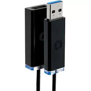 CNG-AOC-ACS2CVA050M20-00