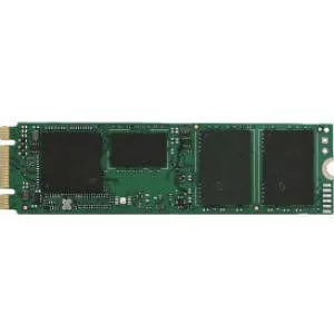 INT-SSDSCKKF256G8X1-00