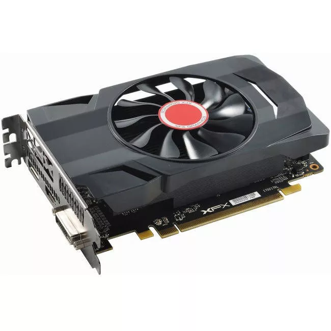 XFX-RX-560P4SFG5-00