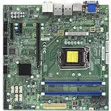 SMC-MBD-X10SLQ-L-B-00