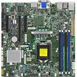 SMC-MBD-X11SSZ-F-B-00