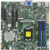 SMC-MBD-X11SSZ-QF-B-00