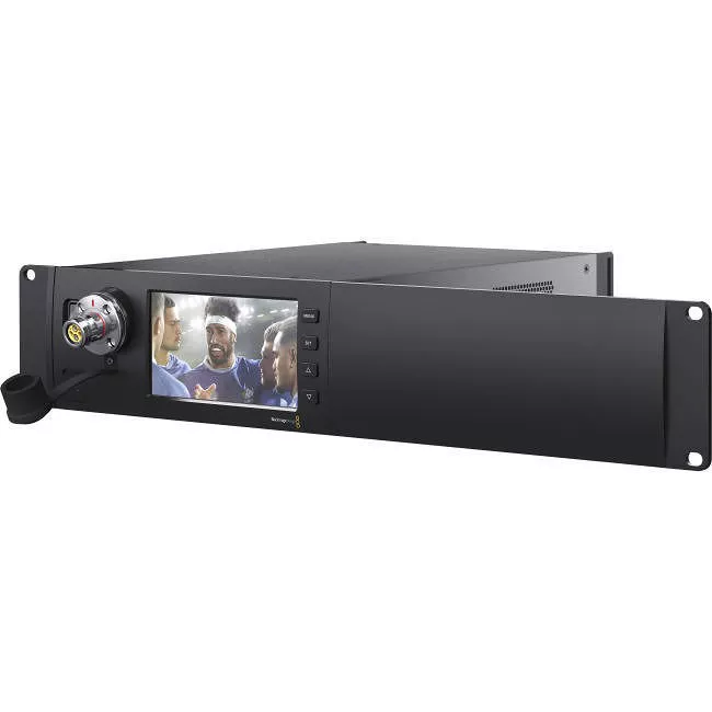 BMD-CINEURSANWFRSUR-00