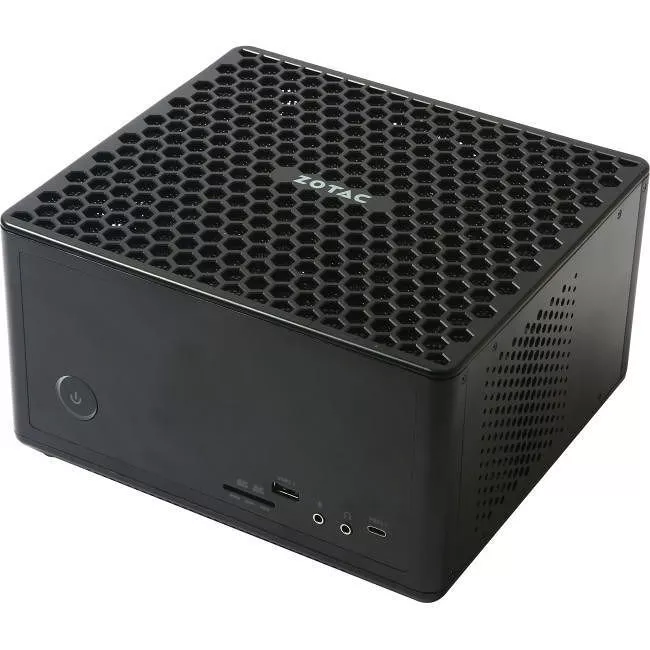 ZTC-ZBOX-EK71080-U-00