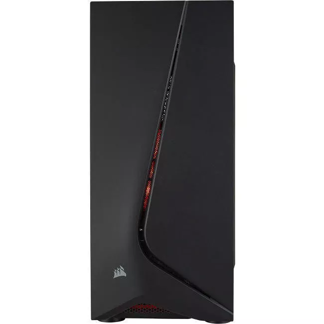 COR-CC-9011138-WW-00