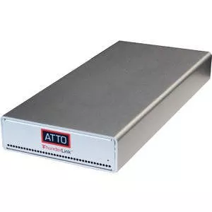 ATO-TLFC-3162-DE0-00