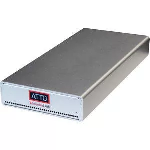 ATO-TLFC-3322-DE0-00