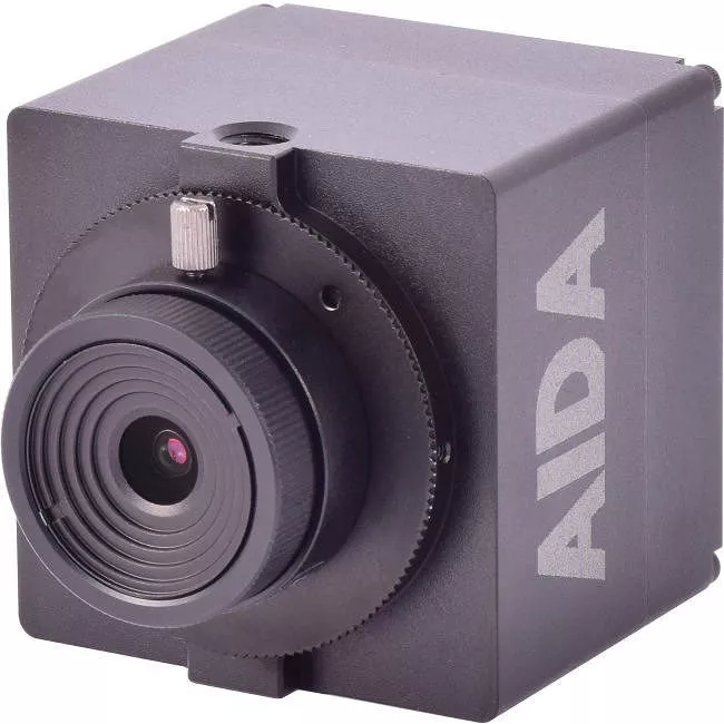 aida hdmi camera