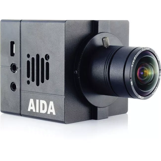 ADI-UHD6G-200-00