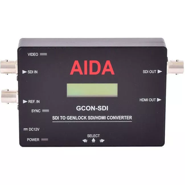 ADI-GCON-SDI-00