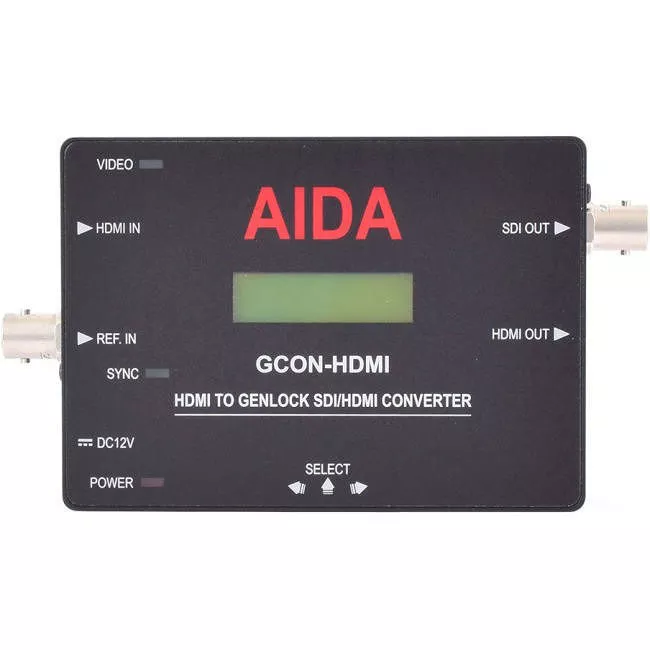 ADI-GCON-HDMI-00