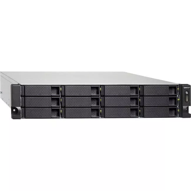 QNP-TS-1232XU-4G-US-00
