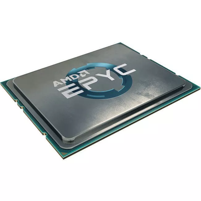 AMD-PS7261BEV8RAF-00