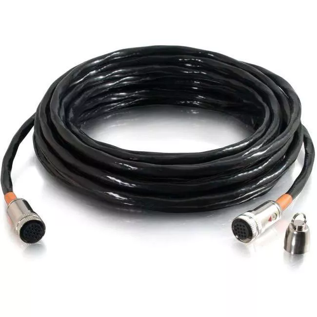 C2G-60011-00