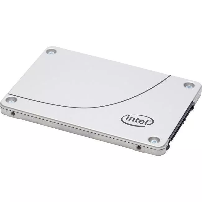 INT-SSDSC2KG480G801-00