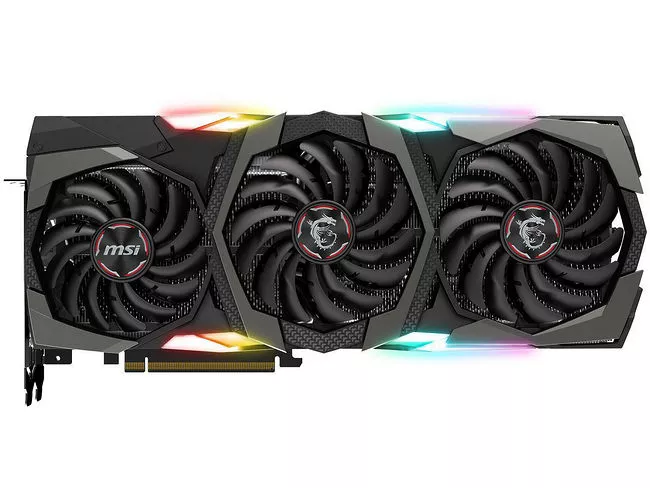 MSI-RTX 2080 GAMING X TRIO-00