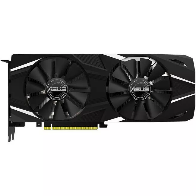 ASU-DUAL-RTX2080TI-O11G-00