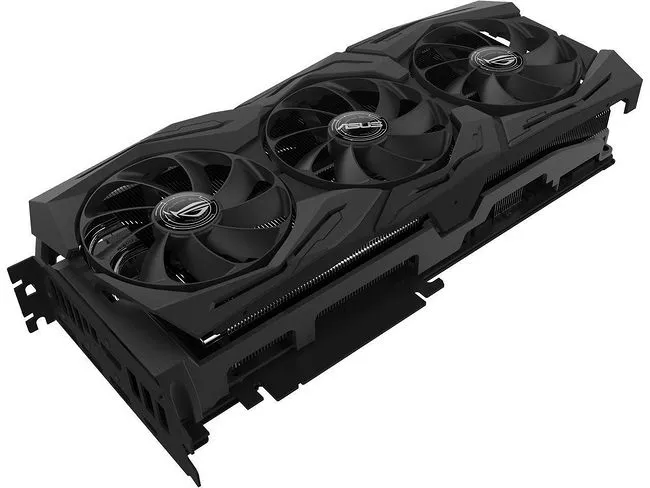 ASU-ROG-STRIX-RTX2080-O8G-GAMING-00