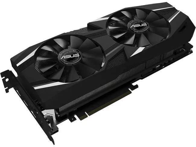 ASU-DUAL-RTX2080-O8G-00