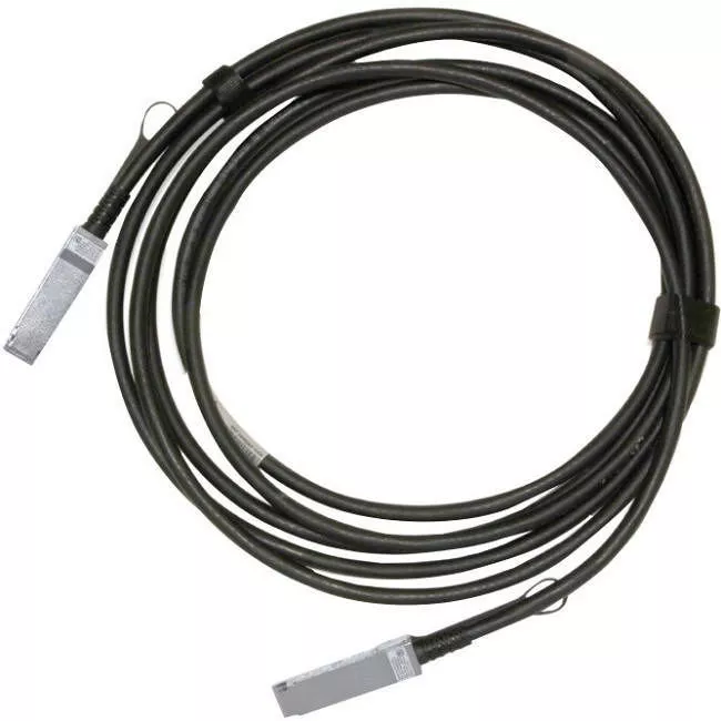 MLX-MCP1600-C00AE30N-00