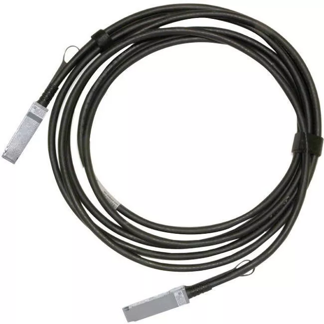MLX-MCP1600-C02AE30L-00