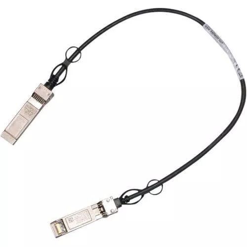 MLX-MCP2M00-A02AE30L-00