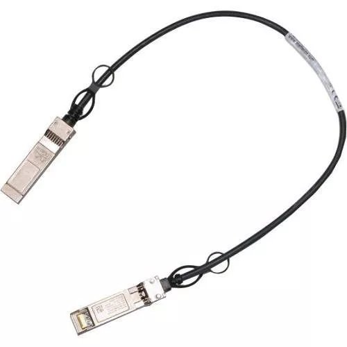 MLX-MCP2M00-A001E30N-00
