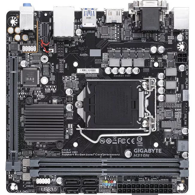 GIG-H310N-00