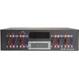 EAT-Y03111099300000-00