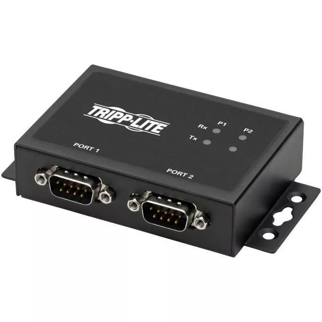 TRP-U208-002-IND-00