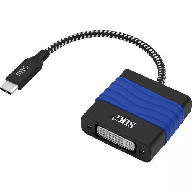 SIG-CB-TC0711-S1-00