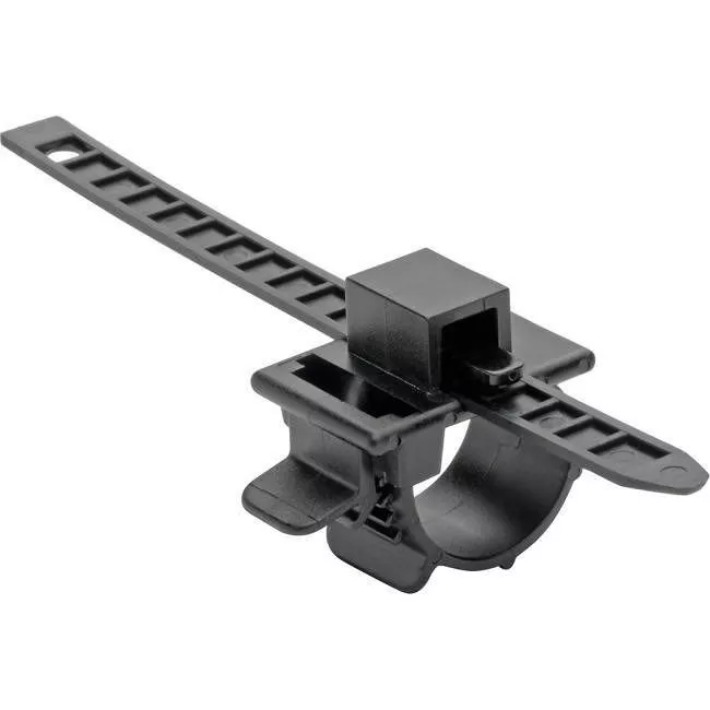 TRP-P568-000-LOCK-00