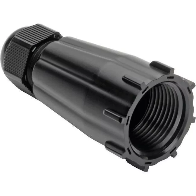 TRP-N206-WK01-IND-00