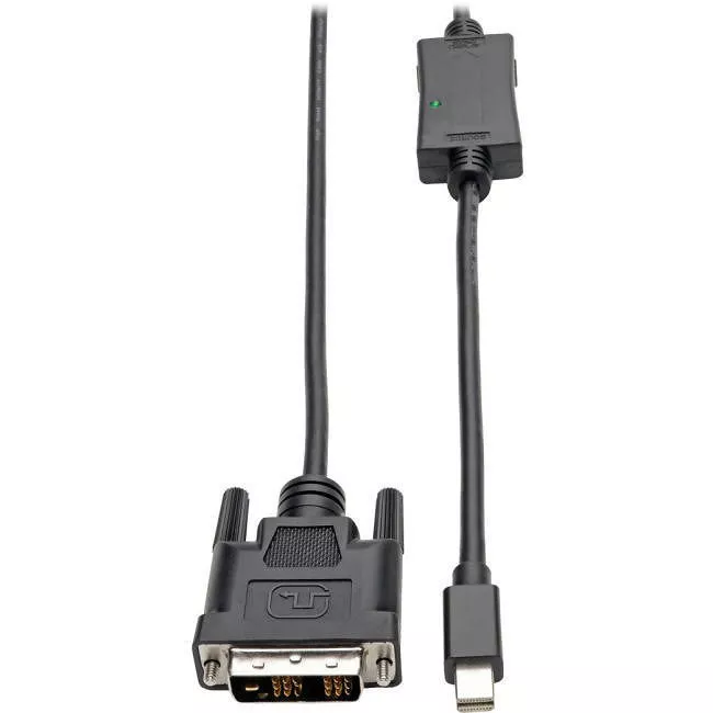 TRP-P586-003-DVI-00