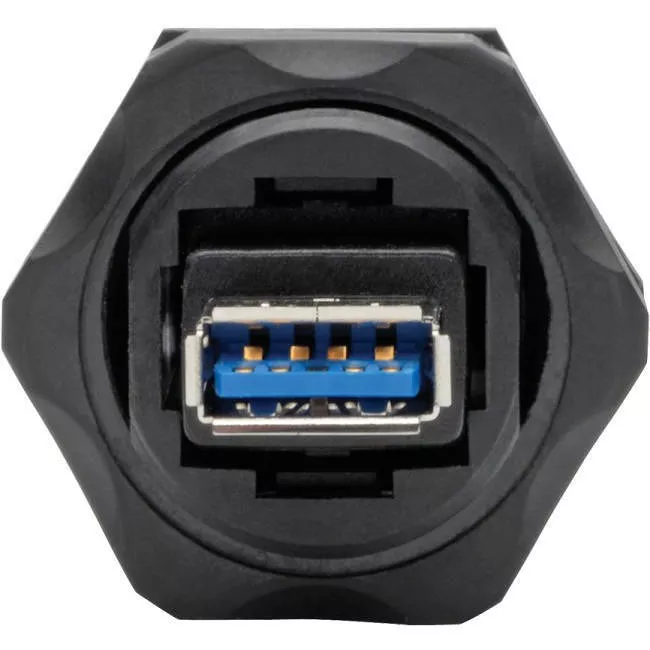 TRP-U325-000-IND-00