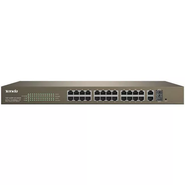 TND-TEF1226P-00