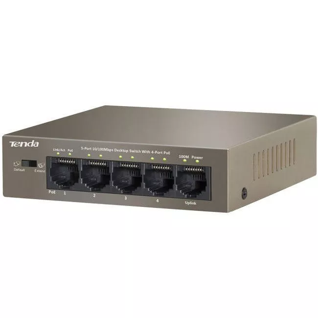 TND-TEF1105P-00