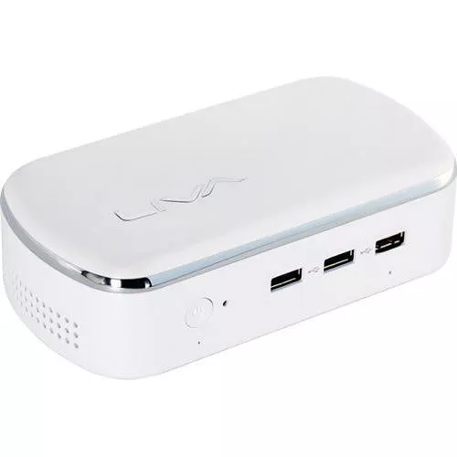 ECS-95-794-NB3002-00